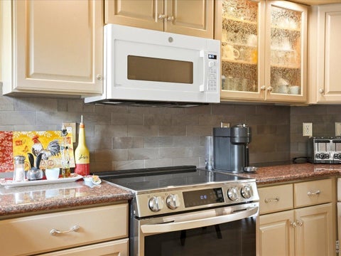 Tiny photo for 5056 Coventry Ct, Boulder, CO 80301 (MLS # 1066096)