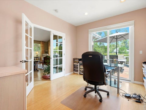 Tiny photo for 5056 Coventry Ct, Boulder, CO 80301 (MLS # 1066096)