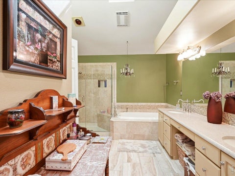 Tiny photo for 5056 Coventry Ct, Boulder, CO 80301 (MLS # 1066096)