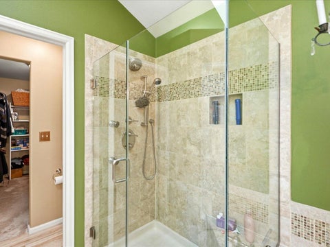 Tiny photo for 5056 Coventry Ct, Boulder, CO 80301 (MLS # 1066096)