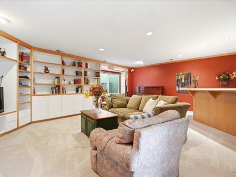 Tiny photo for 5056 Coventry Ct, Boulder, CO 80301 (MLS # 1066096)