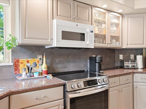 Tiny photo for 5056 Coventry Ct, Boulder, CO 80301 (MLS # 1066096)