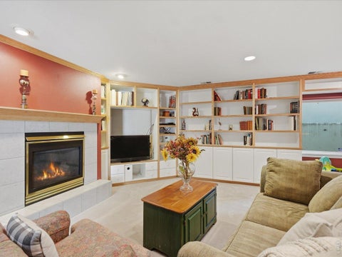 Tiny photo for 5056 Coventry Ct, Boulder, CO 80301 (MLS # 1066096)