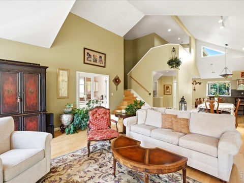 Tiny photo for 5056 Coventry Ct, Boulder, CO 80301 (MLS # 1066096)