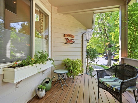 Tiny photo for 5056 Coventry Ct, Boulder, CO 80301 (MLS # 1066096)