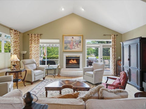 Tiny photo for 5056 Coventry Ct, Boulder, CO 80301 (MLS # 1066096)