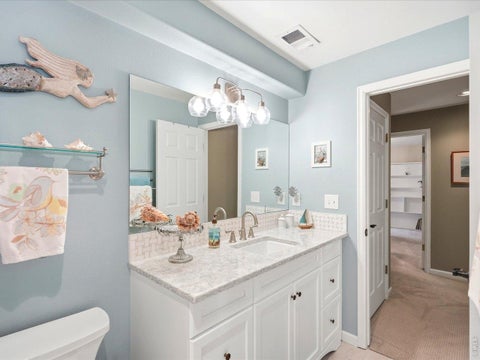 Tiny photo for 5056 Coventry Ct, Boulder, CO 80301 (MLS # 1066096)