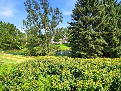 Tiny photo for 5056 Coventry Ct, Boulder, CO 80301 (MLS # 1066096)