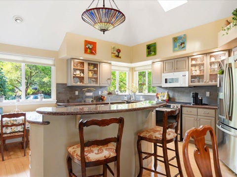 Tiny photo for 5056 Coventry Ct, Boulder, CO 80301 (MLS # 1066096)