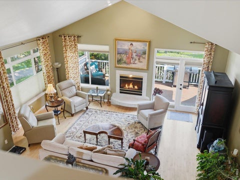 Tiny photo for 5056 Coventry Ct, Boulder, CO 80301 (MLS # 1066096)