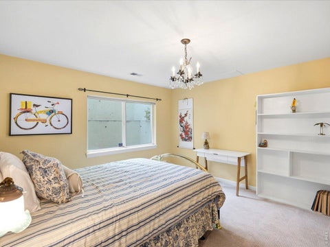 Tiny photo for 5056 Coventry Ct, Boulder, CO 80301 (MLS # 1066096)