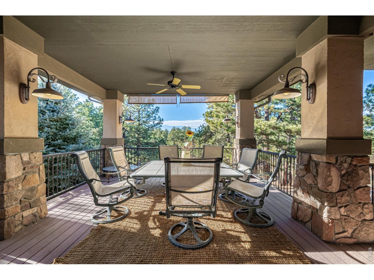 10231 Democrat Rd