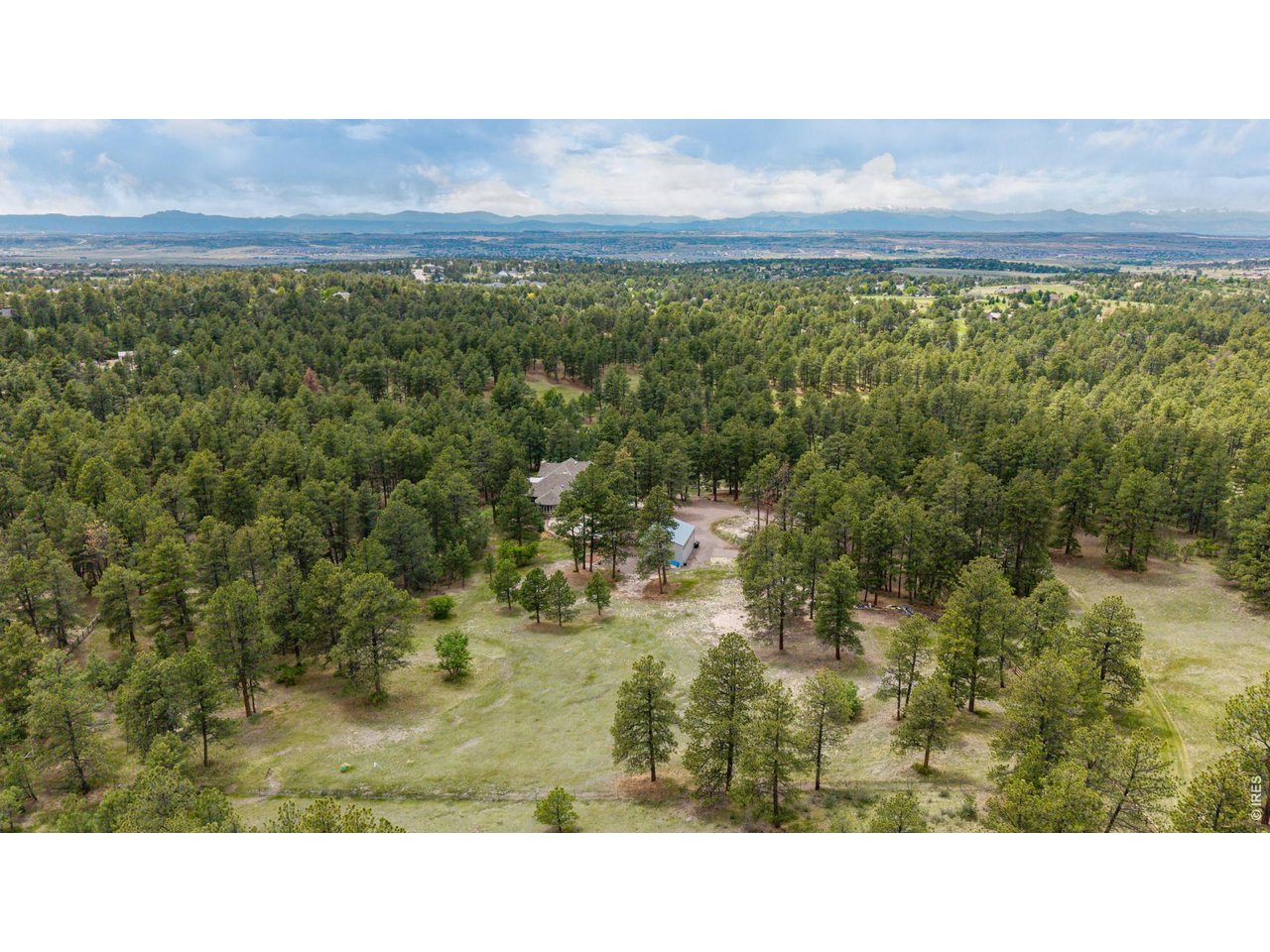 10231 Democrat Rd