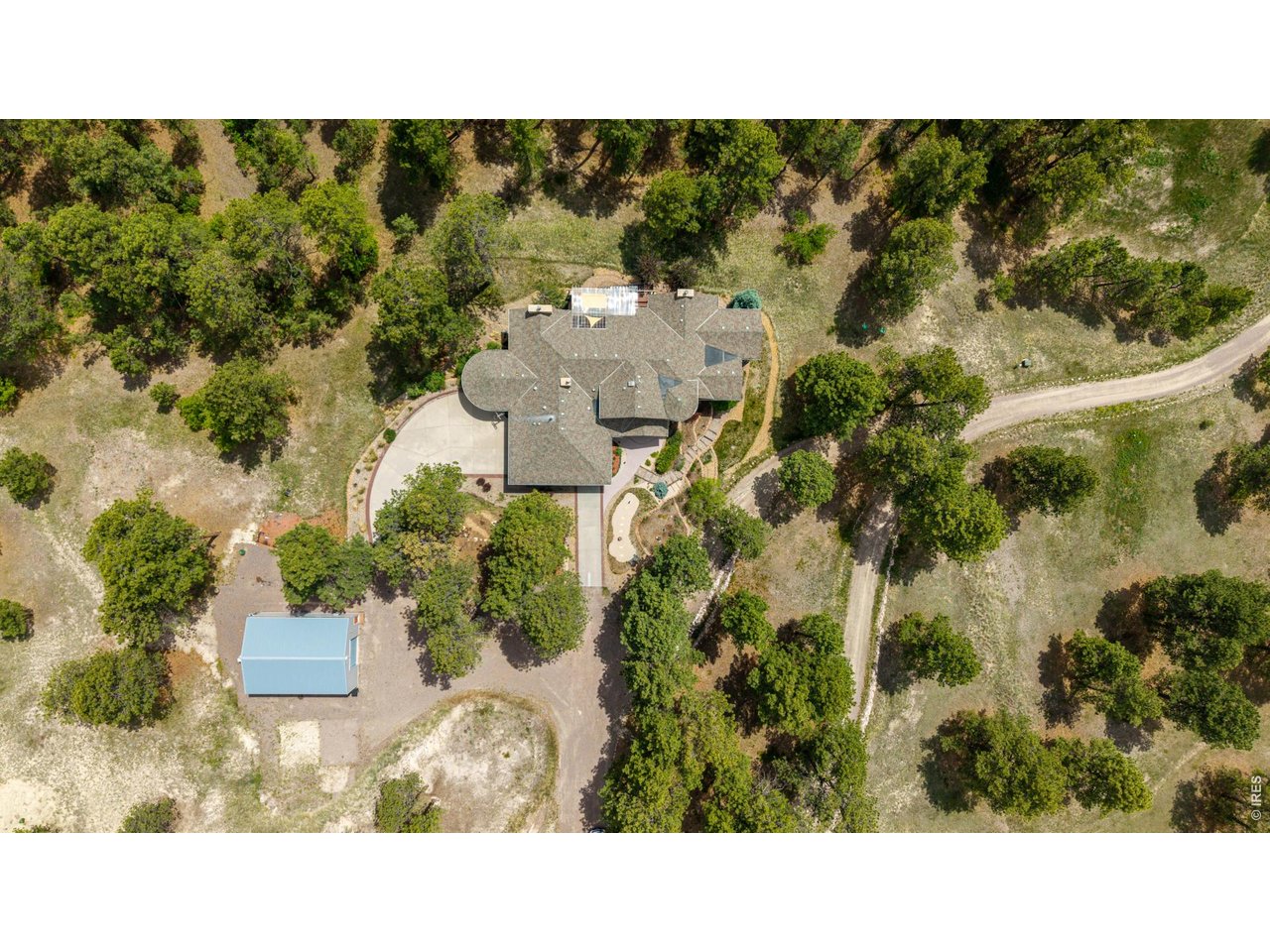 10231 Democrat Rd