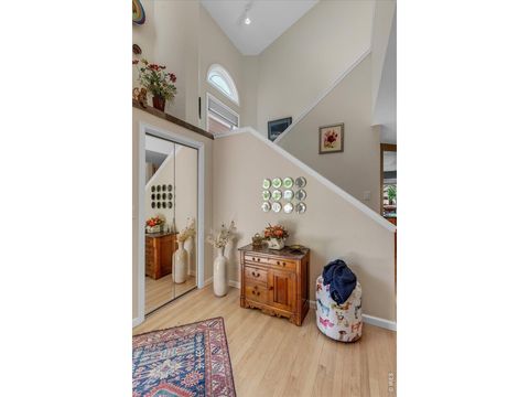 Tiny photo for 5564 Stonewall Pl, Boulder, CO 80303 (MLS # 1058250)