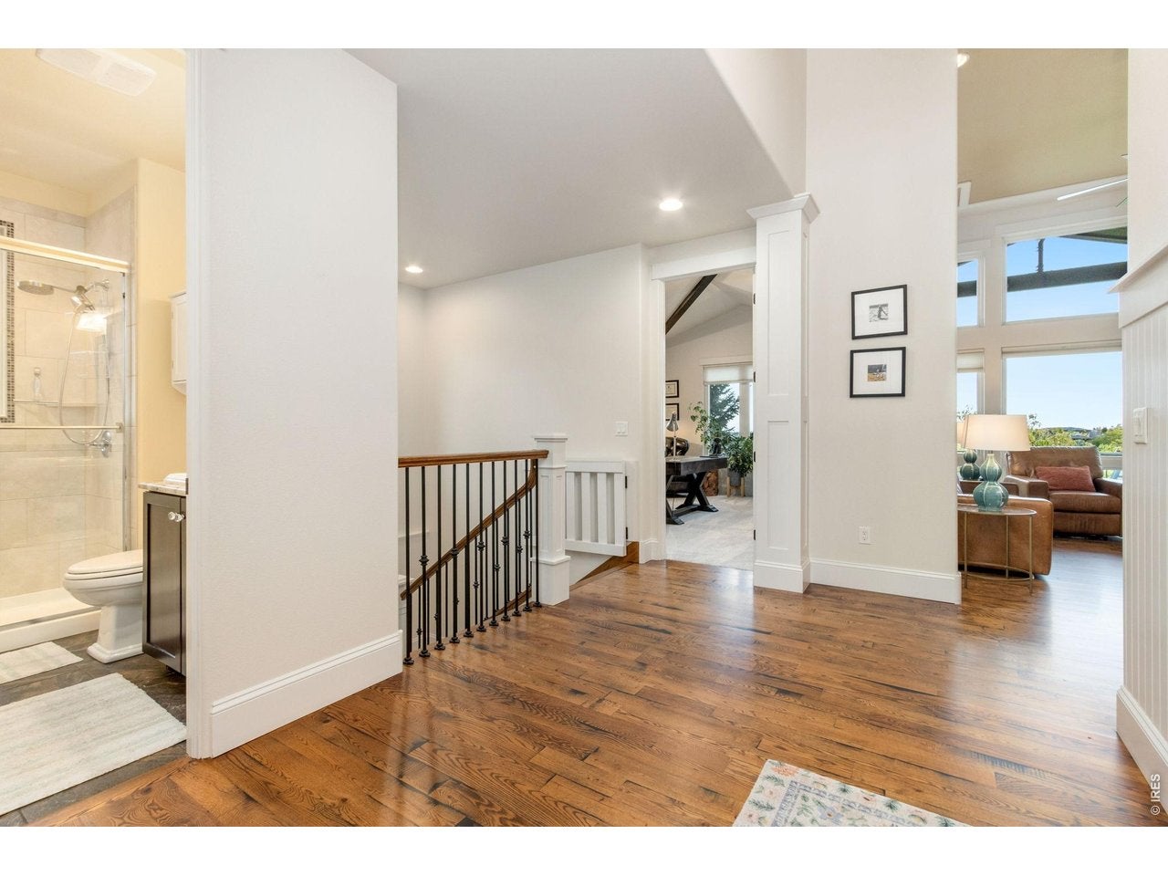 6450 Murano Dr