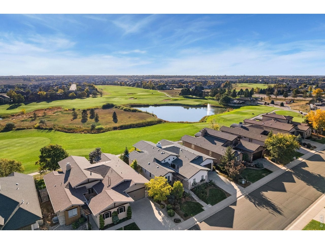 6450 Murano Dr