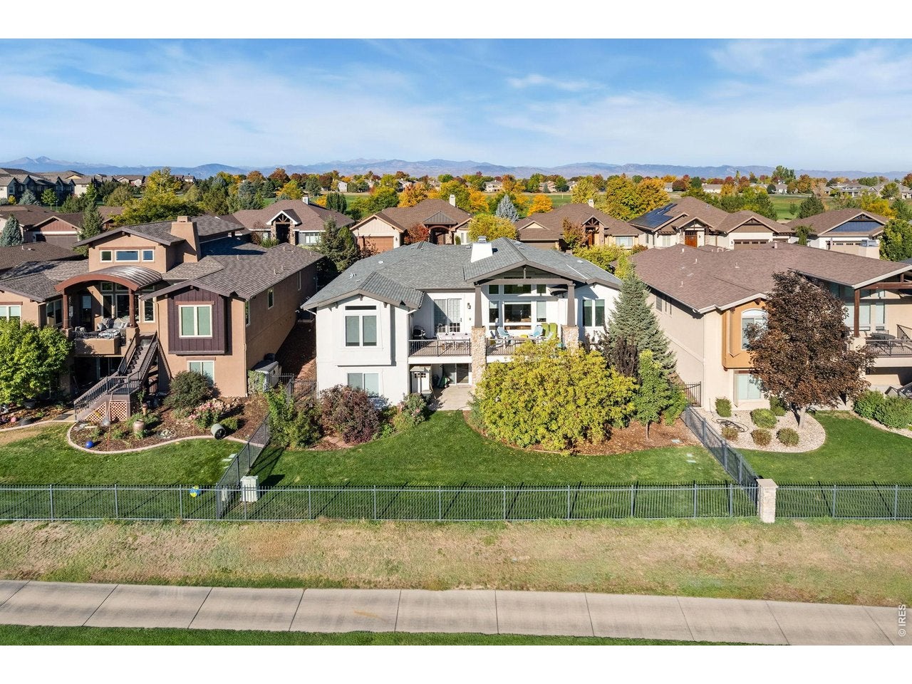 6450 Murano Dr