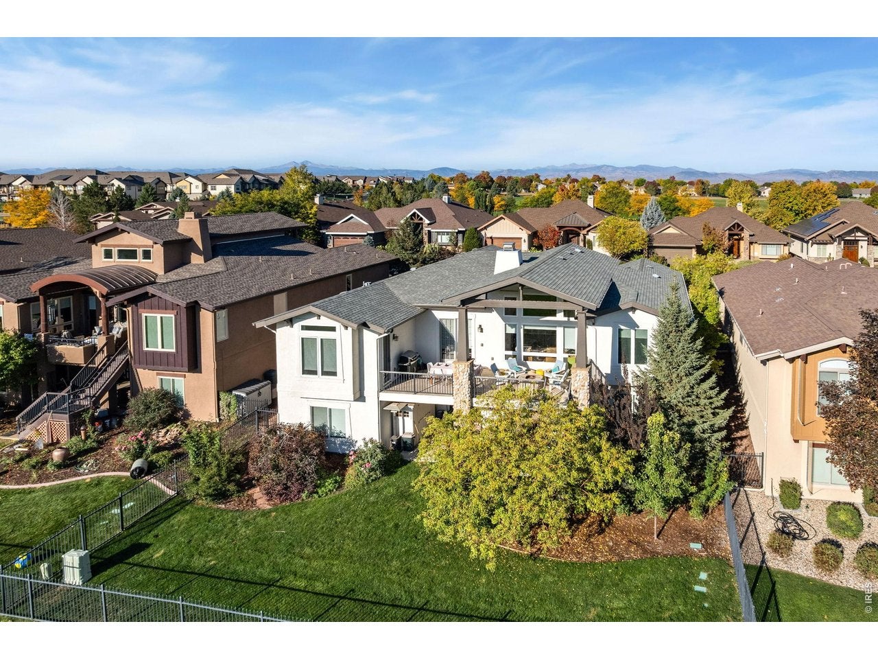 6450 Murano Dr