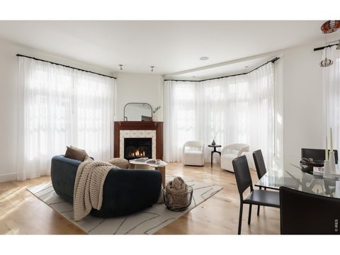 Tiny photo for 2125 11th St, Boulder, CO 80302 (MLS # 1056510)
