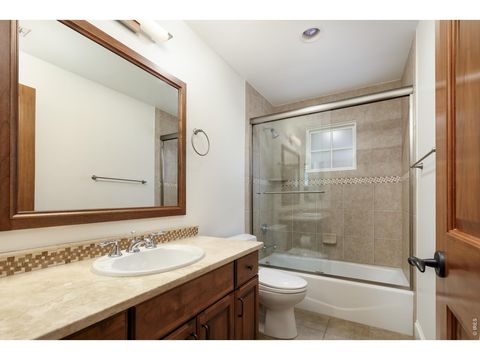 Tiny photo for 2125 11th St, Boulder, CO 80302 (MLS # 1056510)