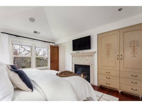 Tiny photo for 2125 11th St, Boulder, CO 80302 (MLS # 1056510)