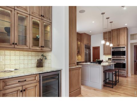 Tiny photo for 2125 11th St, Boulder, CO 80302 (MLS # 1056510)