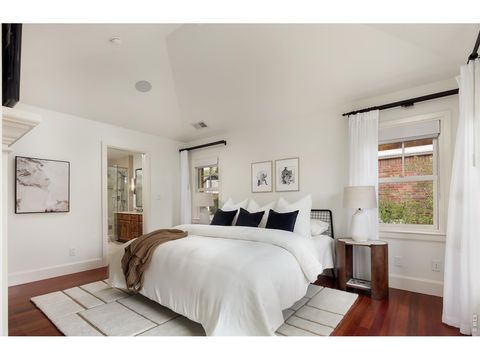 Tiny photo for 2125 11th St, Boulder, CO 80302 (MLS # 1056510)