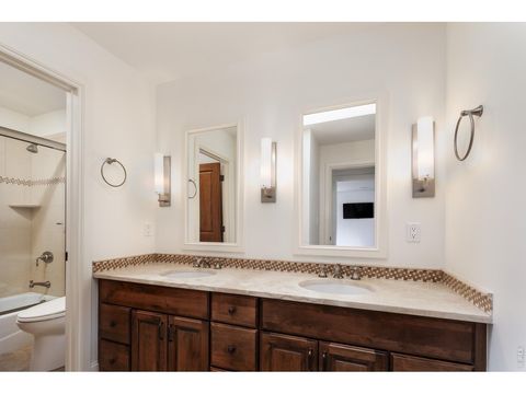 Tiny photo for 2125 11th St, Boulder, CO 80302 (MLS # 1056510)