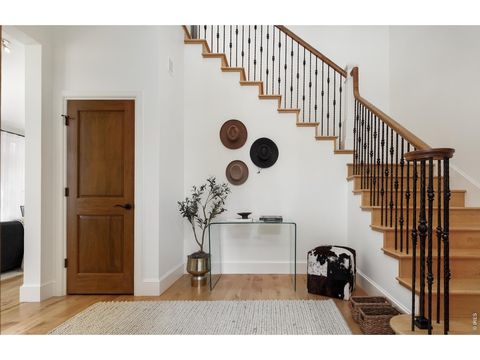 Tiny photo for 2125 11th St, Boulder, CO 80302 (MLS # 1056510)