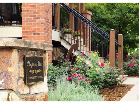 Tiny photo for 2125 11th St, Boulder, CO 80302 (MLS # 1056510)