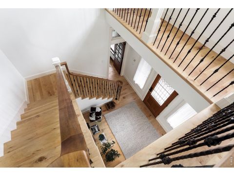 Tiny photo for 2125 11th St, Boulder, CO 80302 (MLS # 1056510)