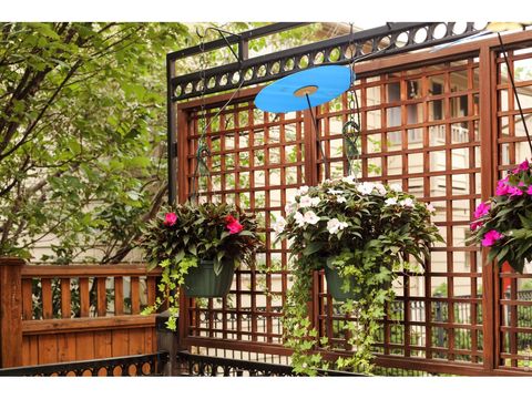 Tiny photo for 2125 11th St, Boulder, CO 80302 (MLS # 1056510)