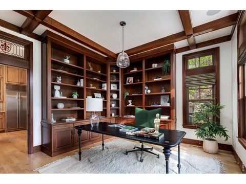 Tiny photo for 2125 11th St, Boulder, CO 80302 (MLS # 1056510)