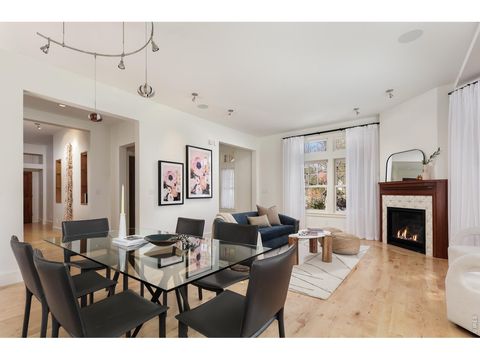 Tiny photo for 2125 11th St, Boulder, CO 80302 (MLS # 1056510)