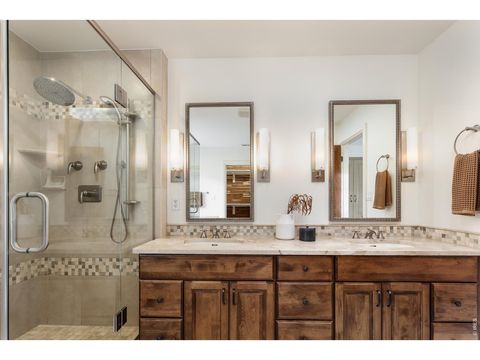 Tiny photo for 2125 11th St, Boulder, CO 80302 (MLS # 1056510)