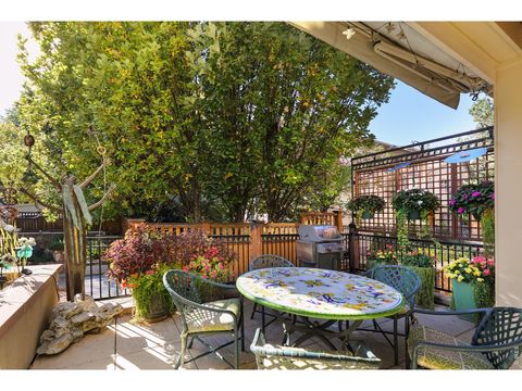 Tiny photo for 2125 11th St, Boulder, CO 80302 (MLS # 1056510)