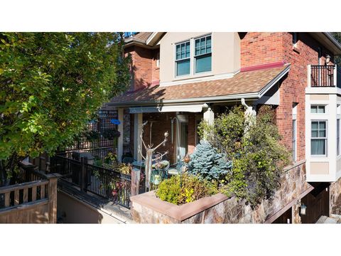 Tiny photo for 2125 11th St, Boulder, CO 80302 (MLS # 1056510)