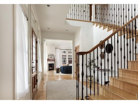 Tiny photo for 2125 11th St, Boulder, CO 80302 (MLS # 1056510)
