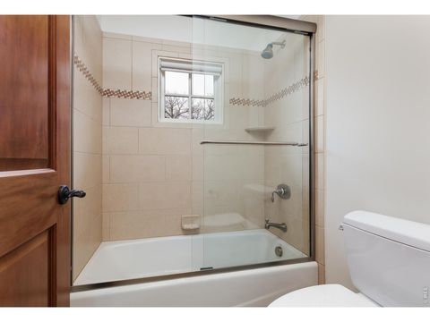 Tiny photo for 2125 11th St, Boulder, CO 80302 (MLS # 1056510)