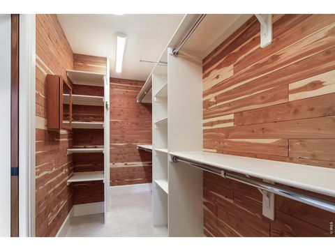 Tiny photo for 2125 11th St, Boulder, CO 80302 (MLS # 1056510)