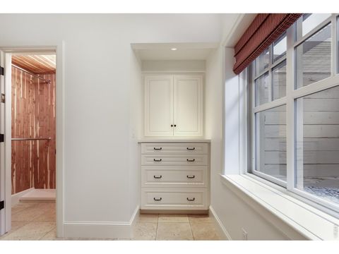 Tiny photo for 2125 11th St, Boulder, CO 80302 (MLS # 1056510)