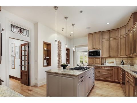 Tiny photo for 2125 11th St, Boulder, CO 80302 (MLS # 1056510)