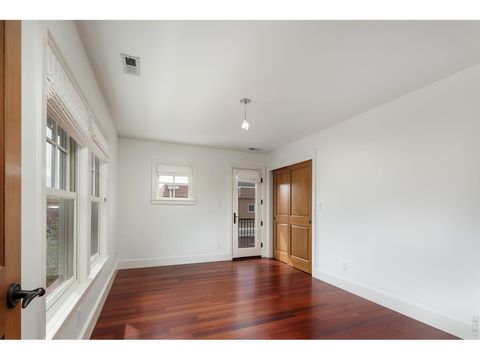 Tiny photo for 2125 11th St, Boulder, CO 80302 (MLS # 1056510)