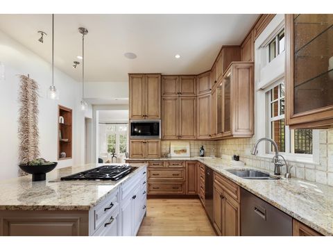 Tiny photo for 2125 11th St, Boulder, CO 80302 (MLS # 1056510)