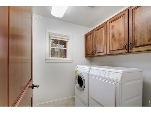 Tiny photo for 2125 11th St, Boulder, CO 80302 (MLS # 1056510)