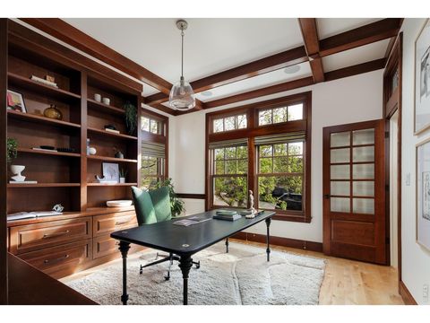 Tiny photo for 2125 11th St, Boulder, CO 80302 (MLS # 1056510)