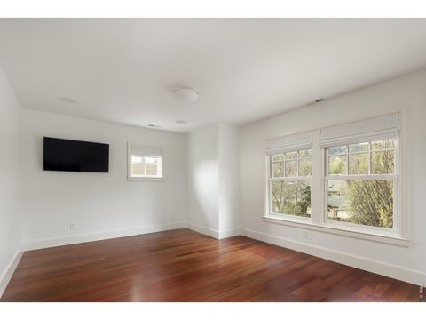 Tiny photo for 2125 11th St, Boulder, CO 80302 (MLS # 1056510)