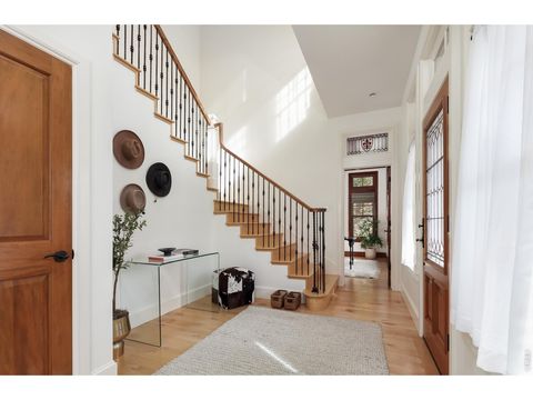 Tiny photo for 2125 11th St, Boulder, CO 80302 (MLS # 1056510)