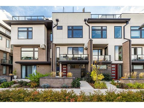 6820 E Lowry Blvd Denver CO 80230